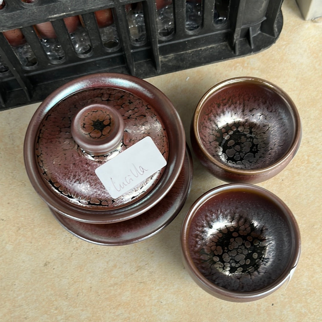 Jianzhan shop3.25