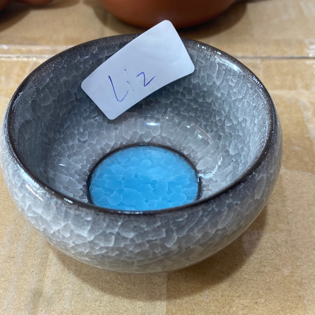 Jianzhan stores3.1