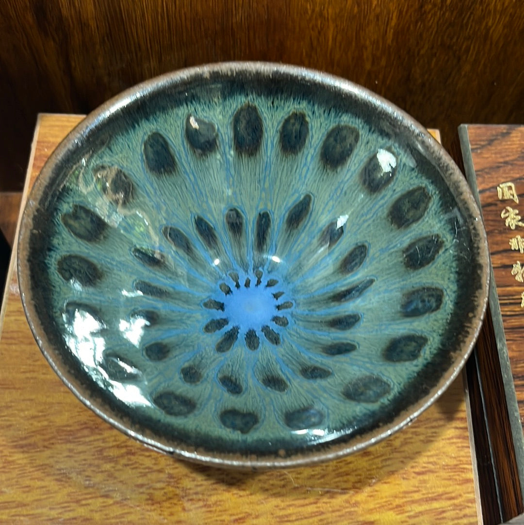 Jianzhan shop3.25