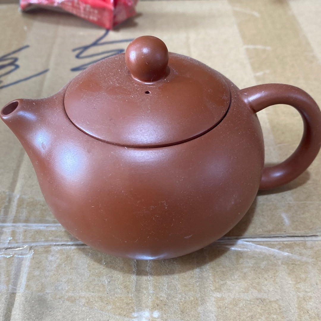 Jianzhan stores3.1