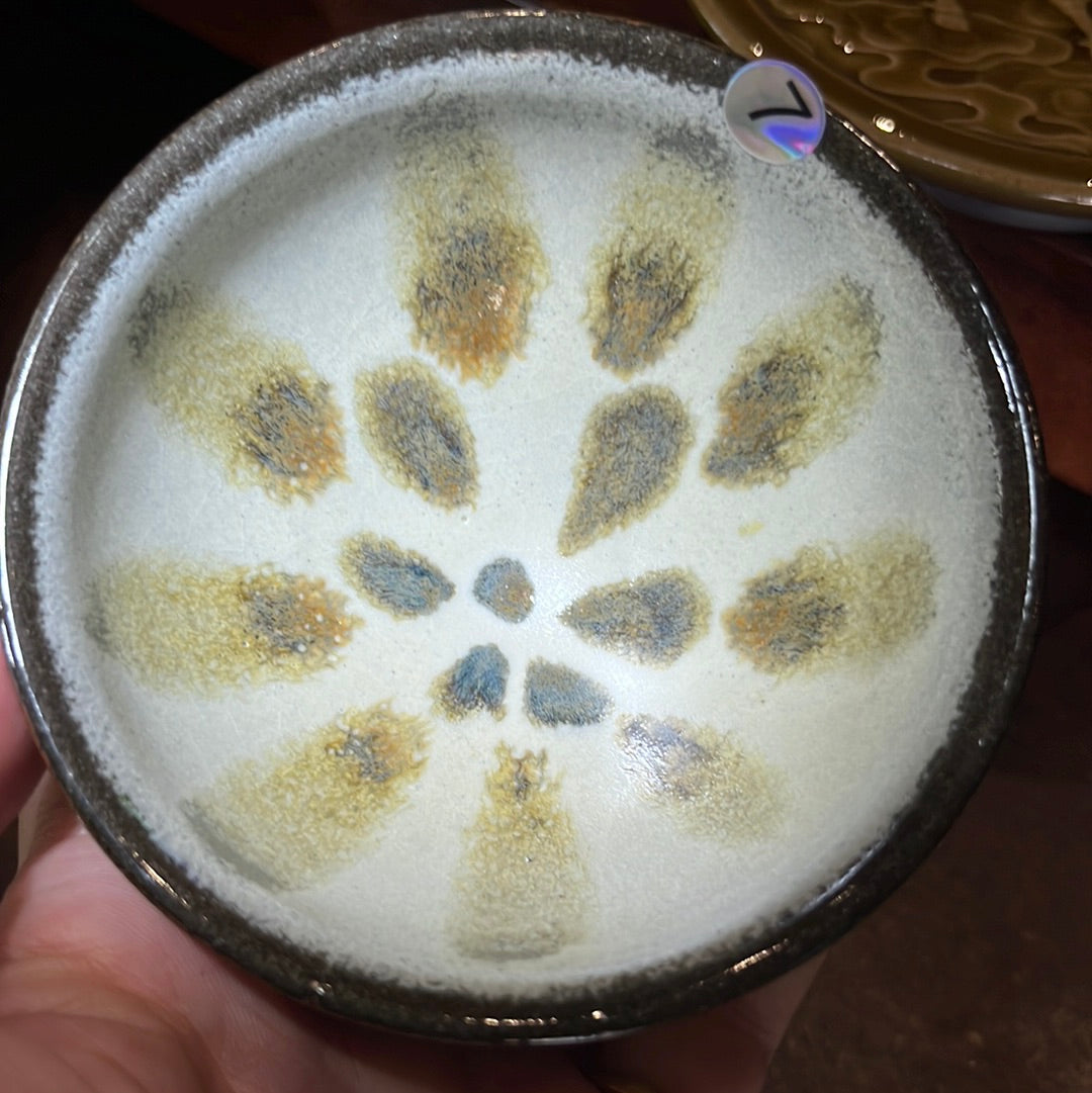 Master Luo Fu Jin