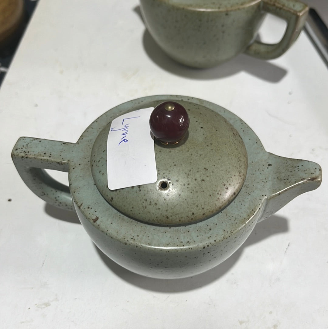 Jianzhan stores