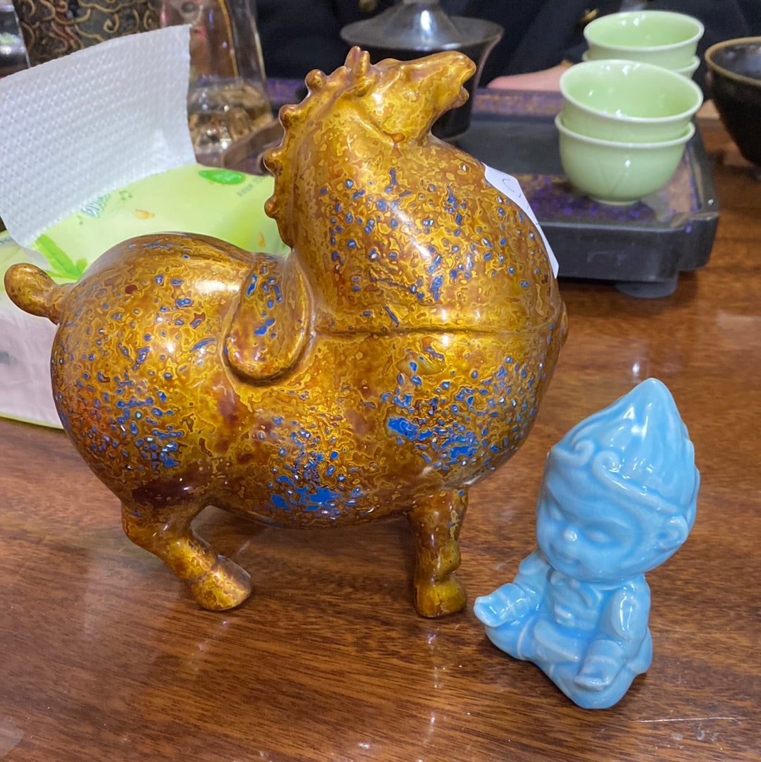 Jianzhan stores3.1
