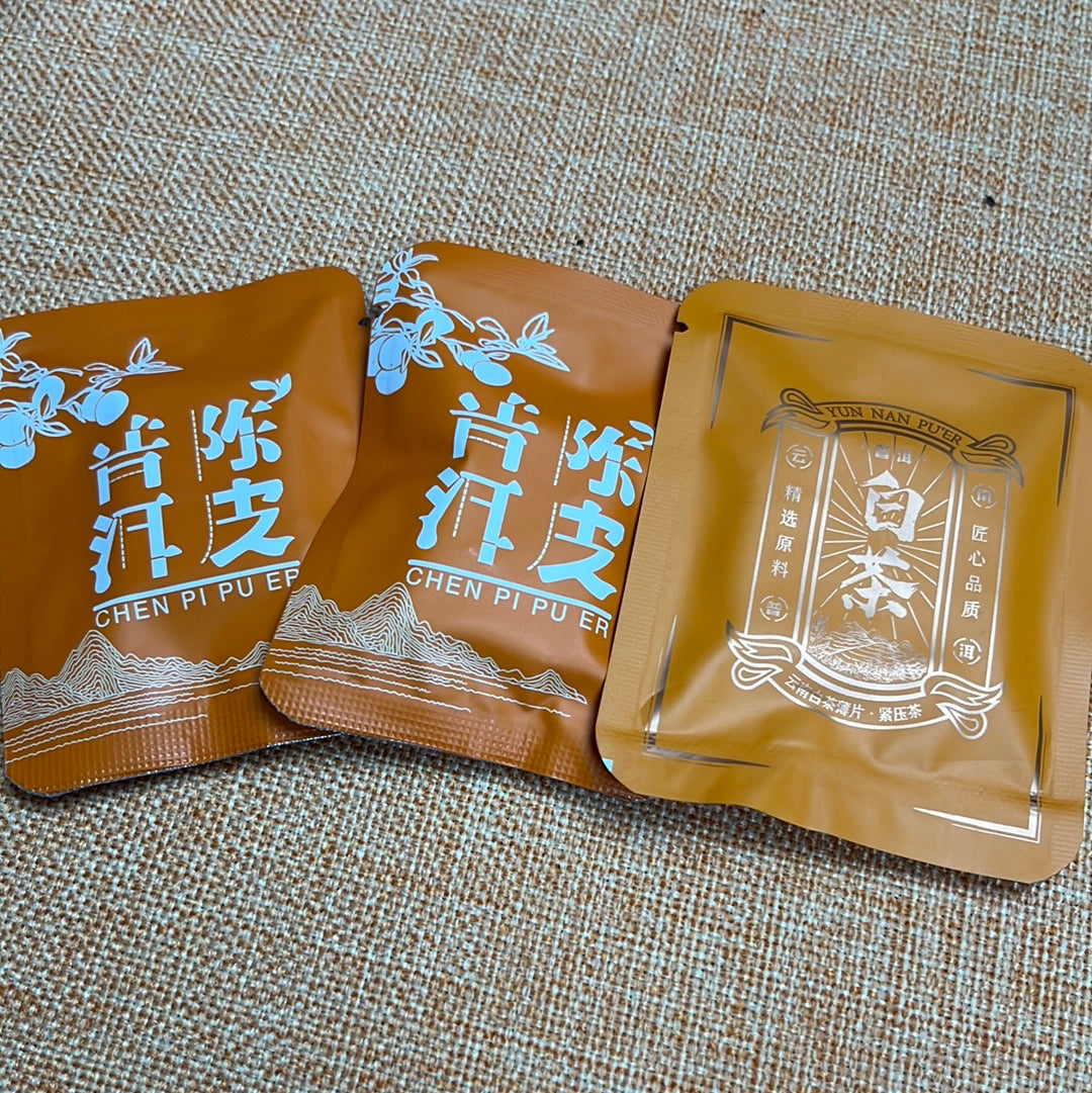 China veins3.27