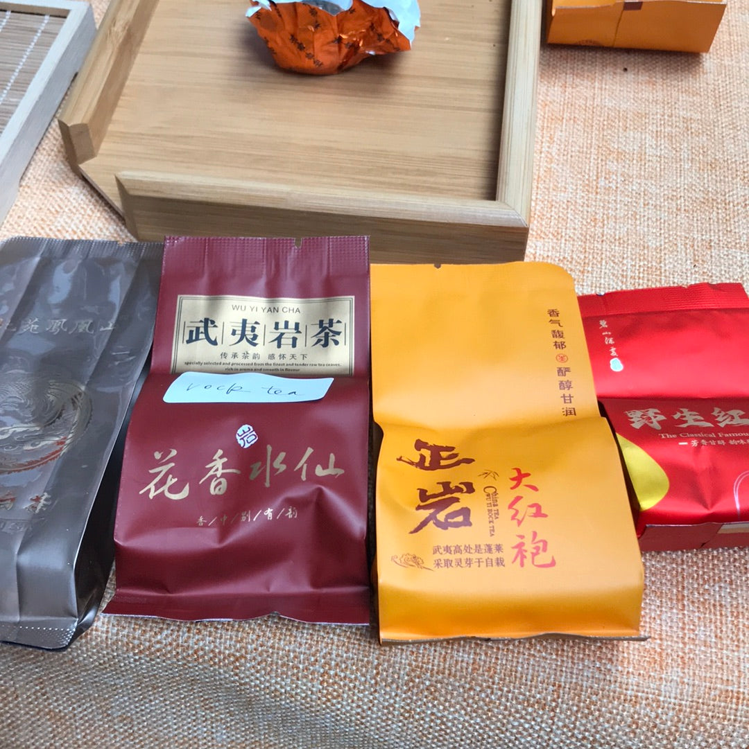 China veins3.27