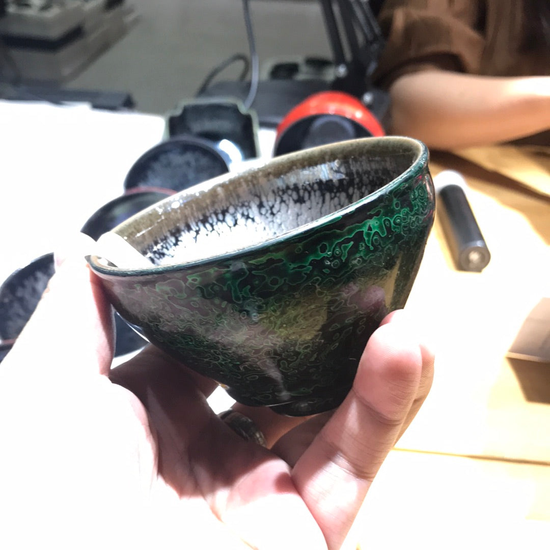 DaQi special 4/23