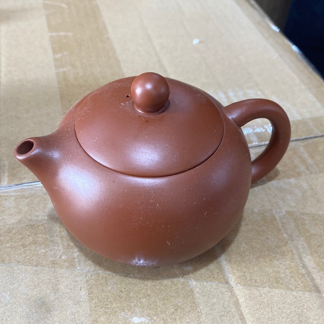 Jianzhan stores3.1