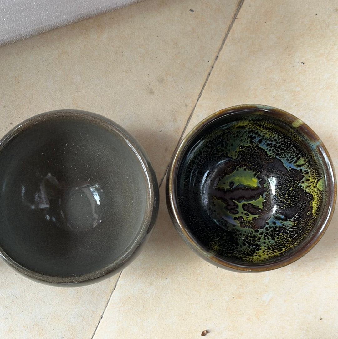 Jianzhan shop3.25