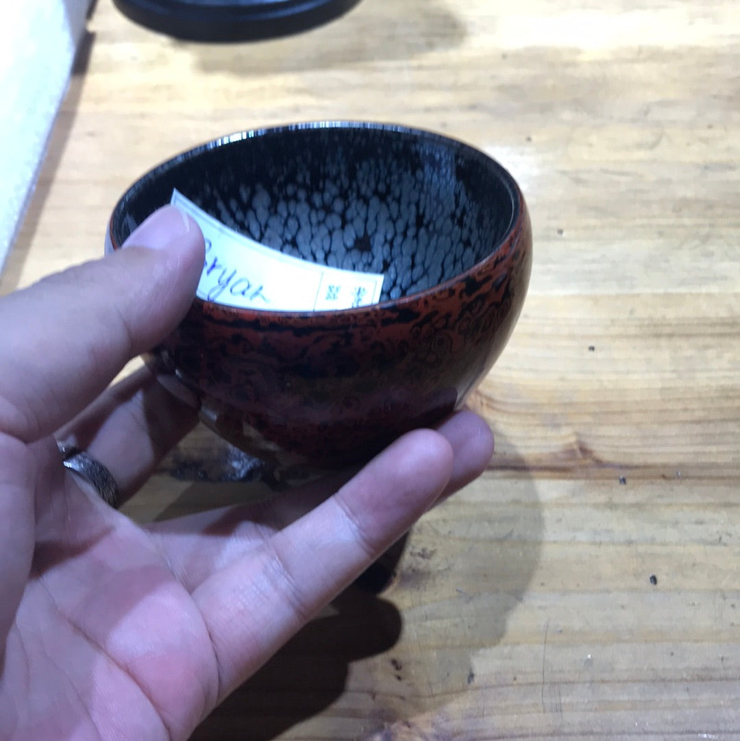 DaQi special 4/23