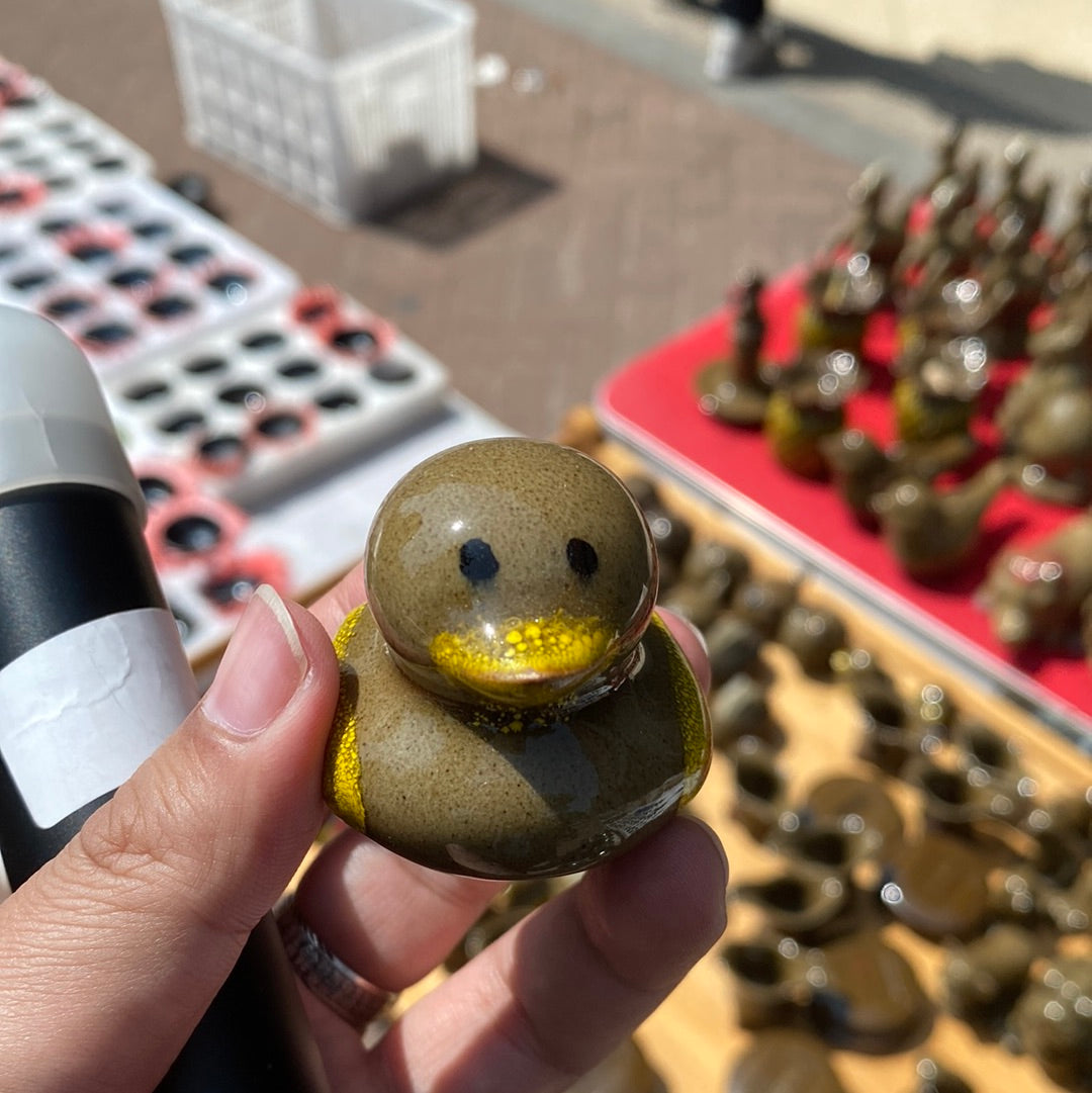 Street market 3.4
