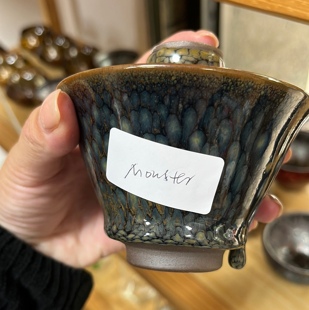 Jianzhan shop3.25