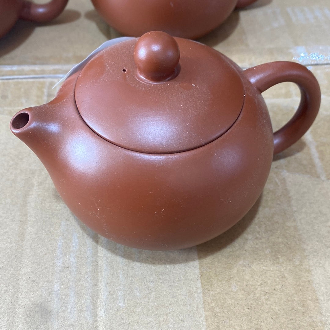 Jianzhan stores3.1