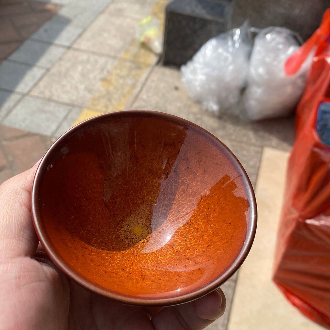 Street market 3.4
