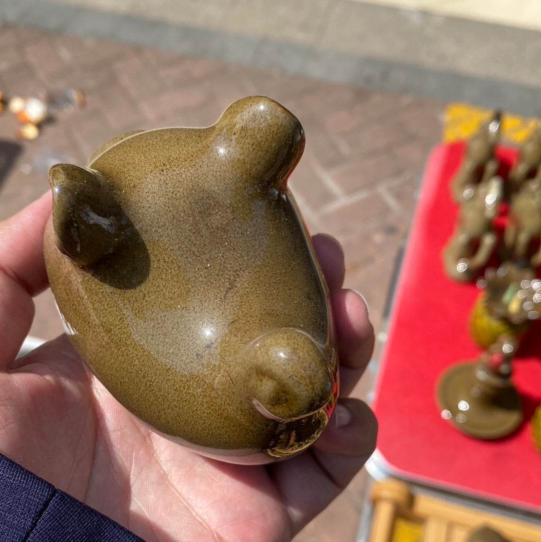 Street market 3.4