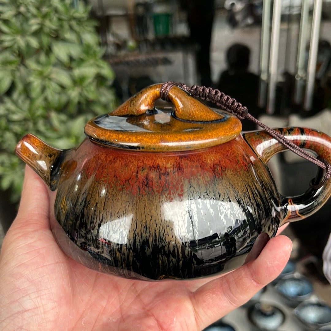 Jianzhan shop3.25