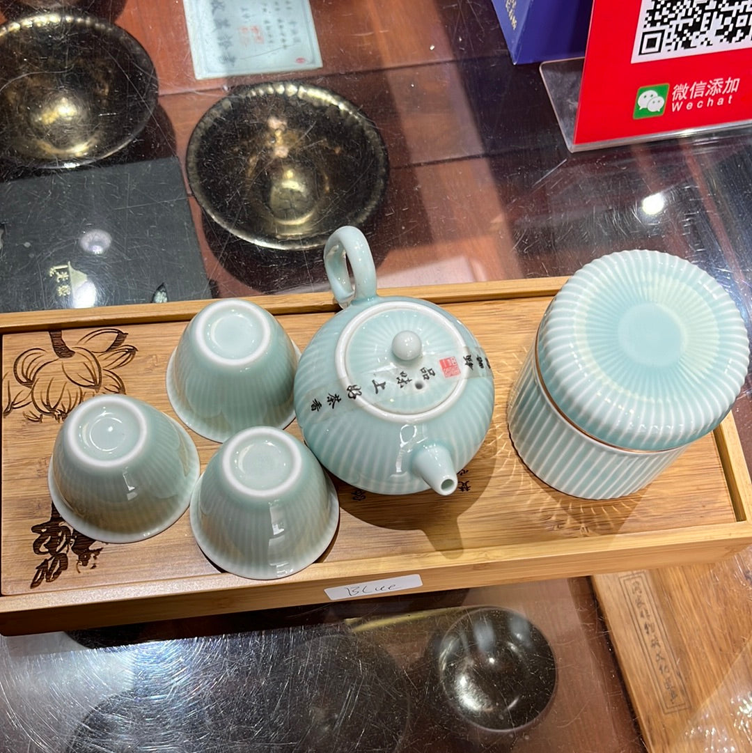 Jianzhan shop3.25