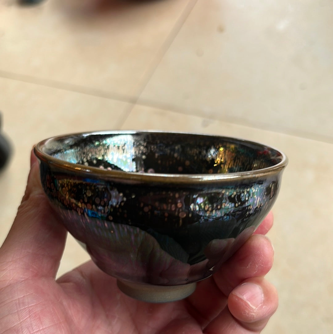 Jianzhan shop3.25