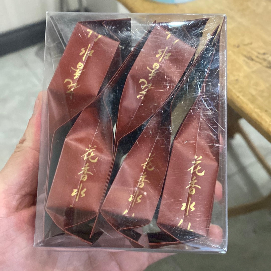china veins 2.28