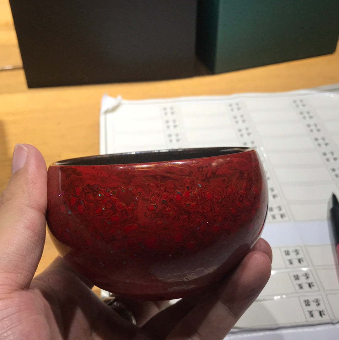 DaQi special 4/23