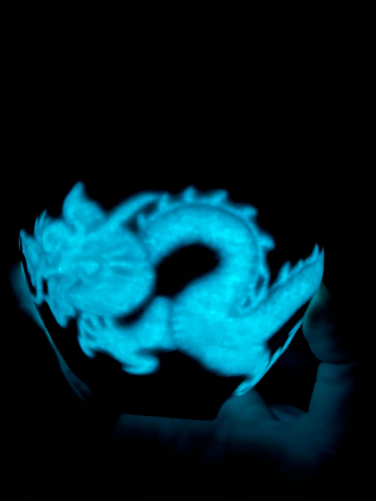 Master Wu Jingen