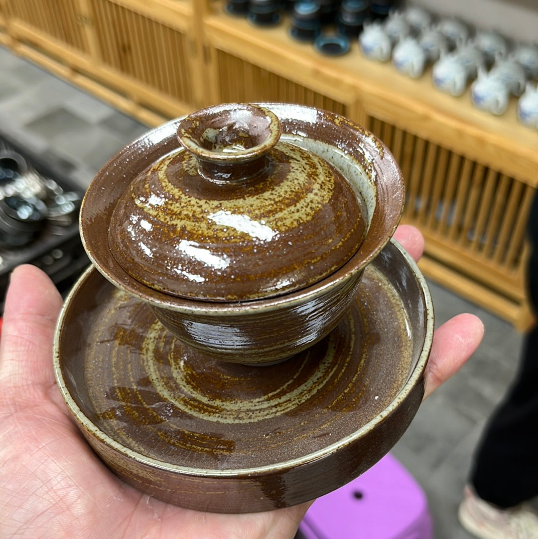 Jianzhan shop3.25