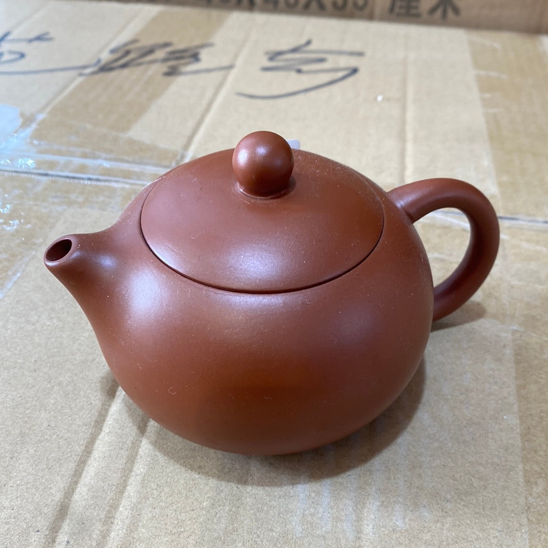 Jianzhan stores3.1