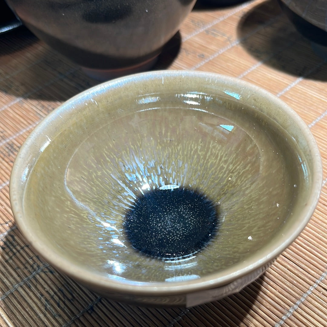 Liyue long