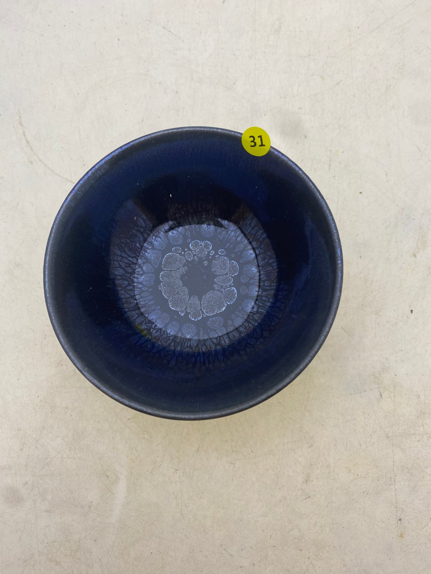 Huanwenhua.6.28(HWH)