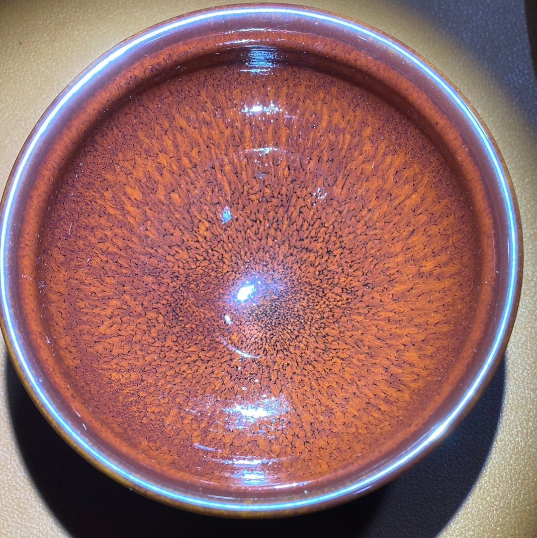 Chenguohui.  2.3