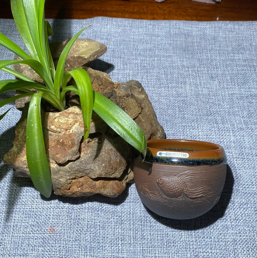 Dinjiapxiang. 5.24(DJX)