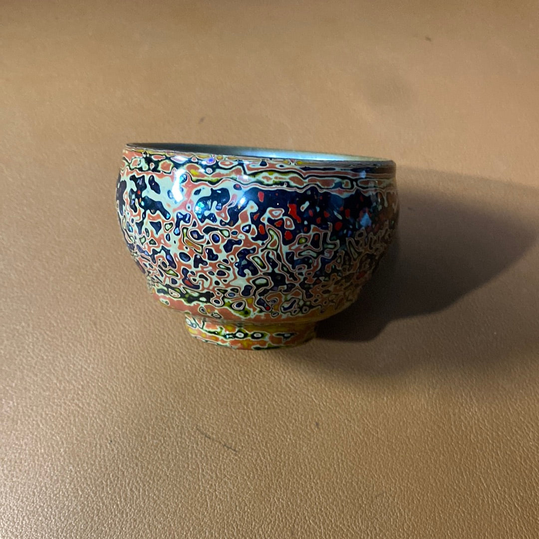 Chenhon.  2.25