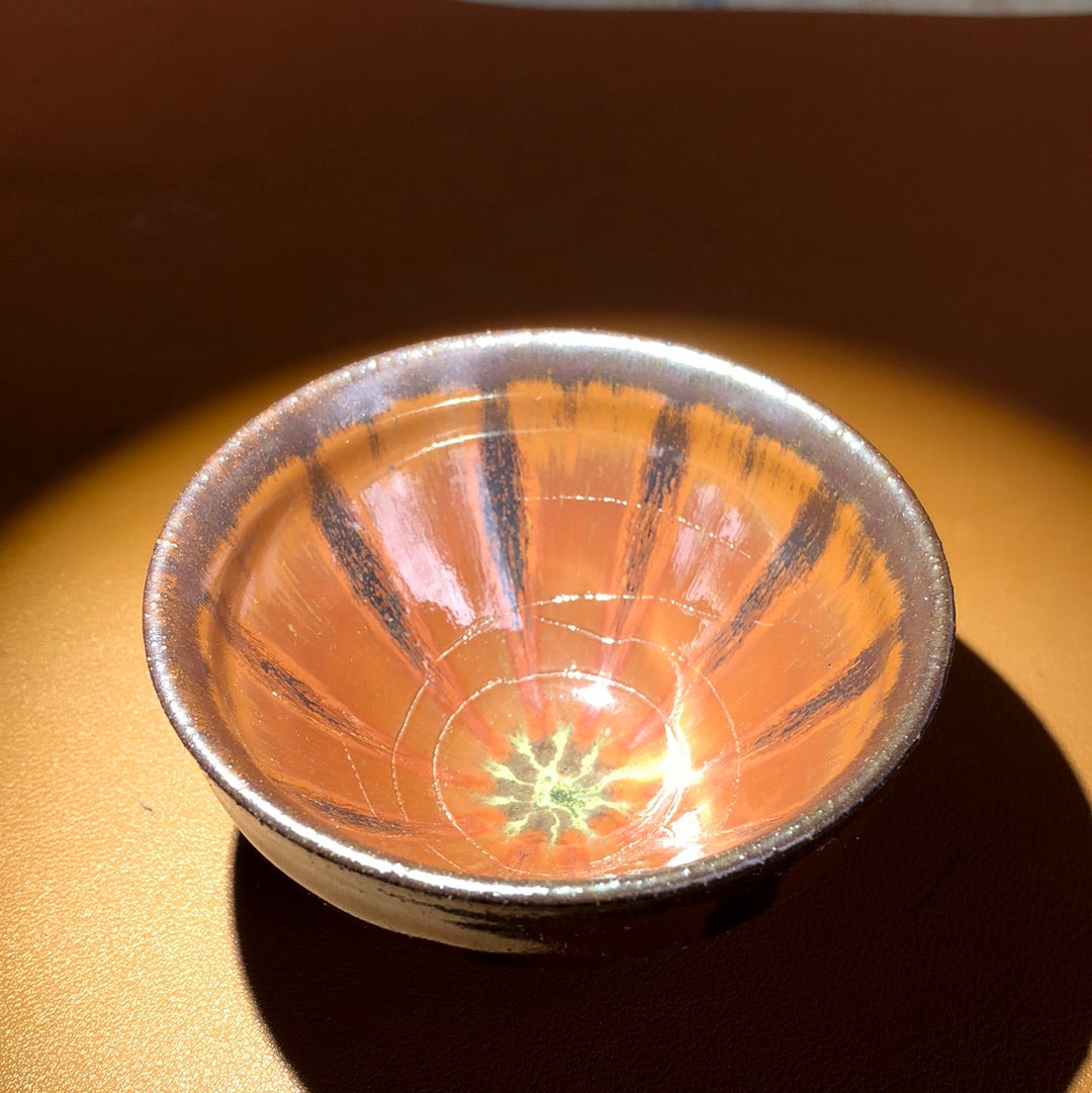Yanjianzhon.  2.5