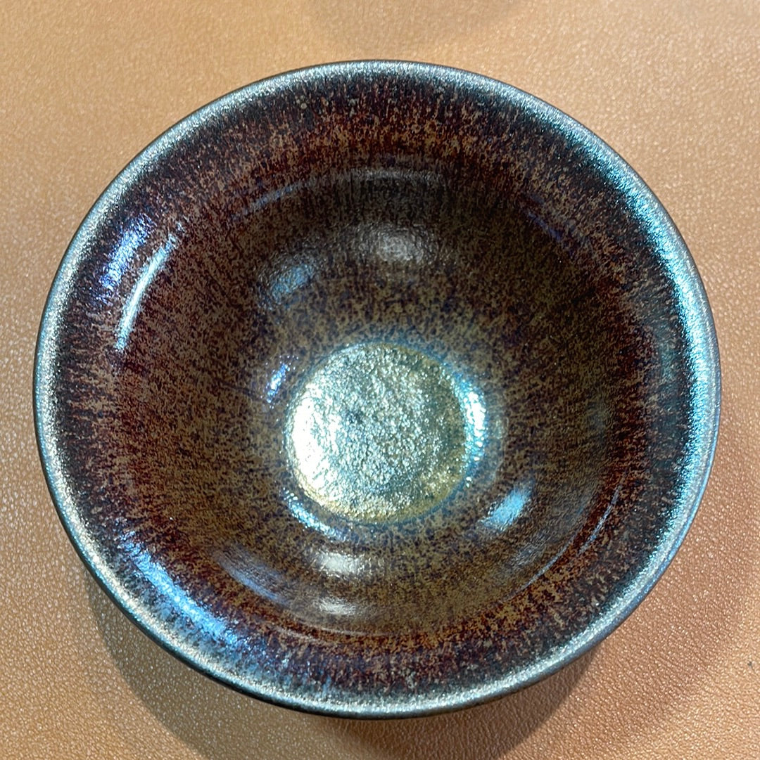 Linyuanfu   11.26