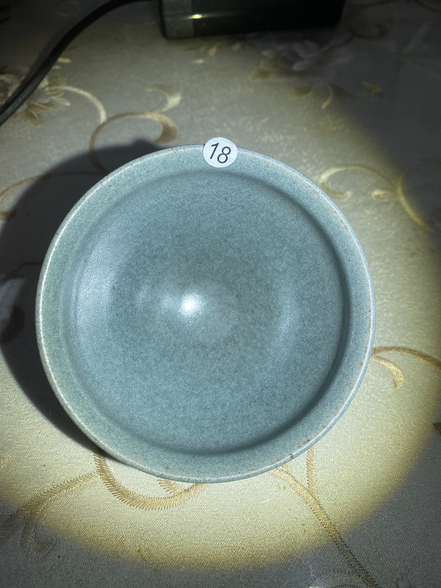 2026.4.5 Master Yang