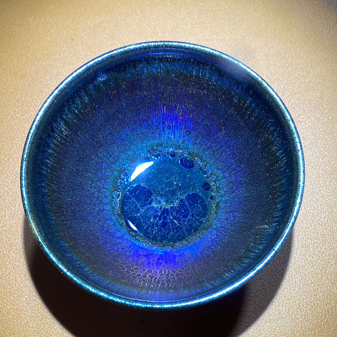 Chenguohui.  2.3