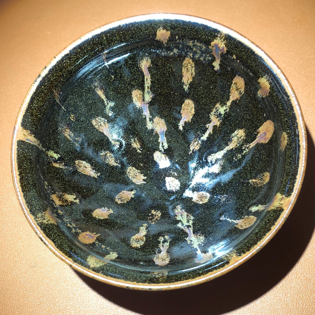 Chenyuanfu    12.15