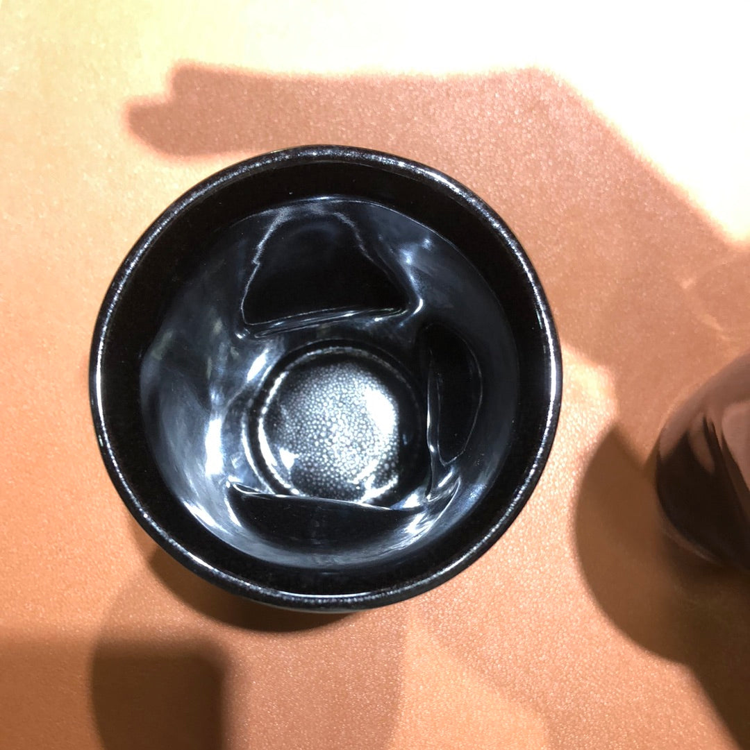 Yuxuan  12.7