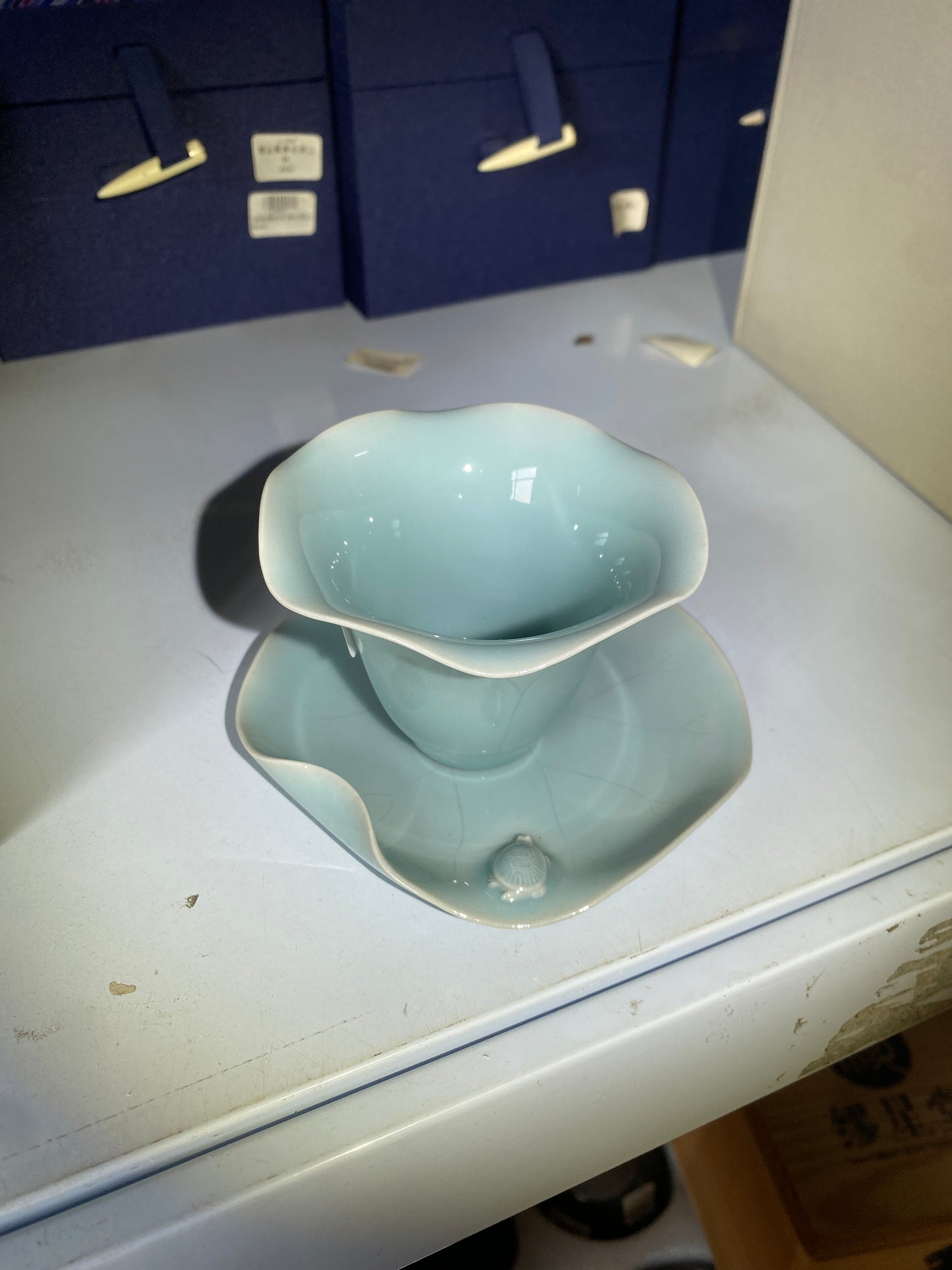 2026-1-17 Celadon special