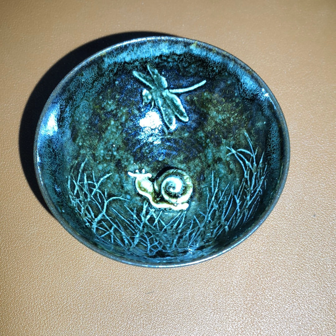 Linzhenzhan   12.19