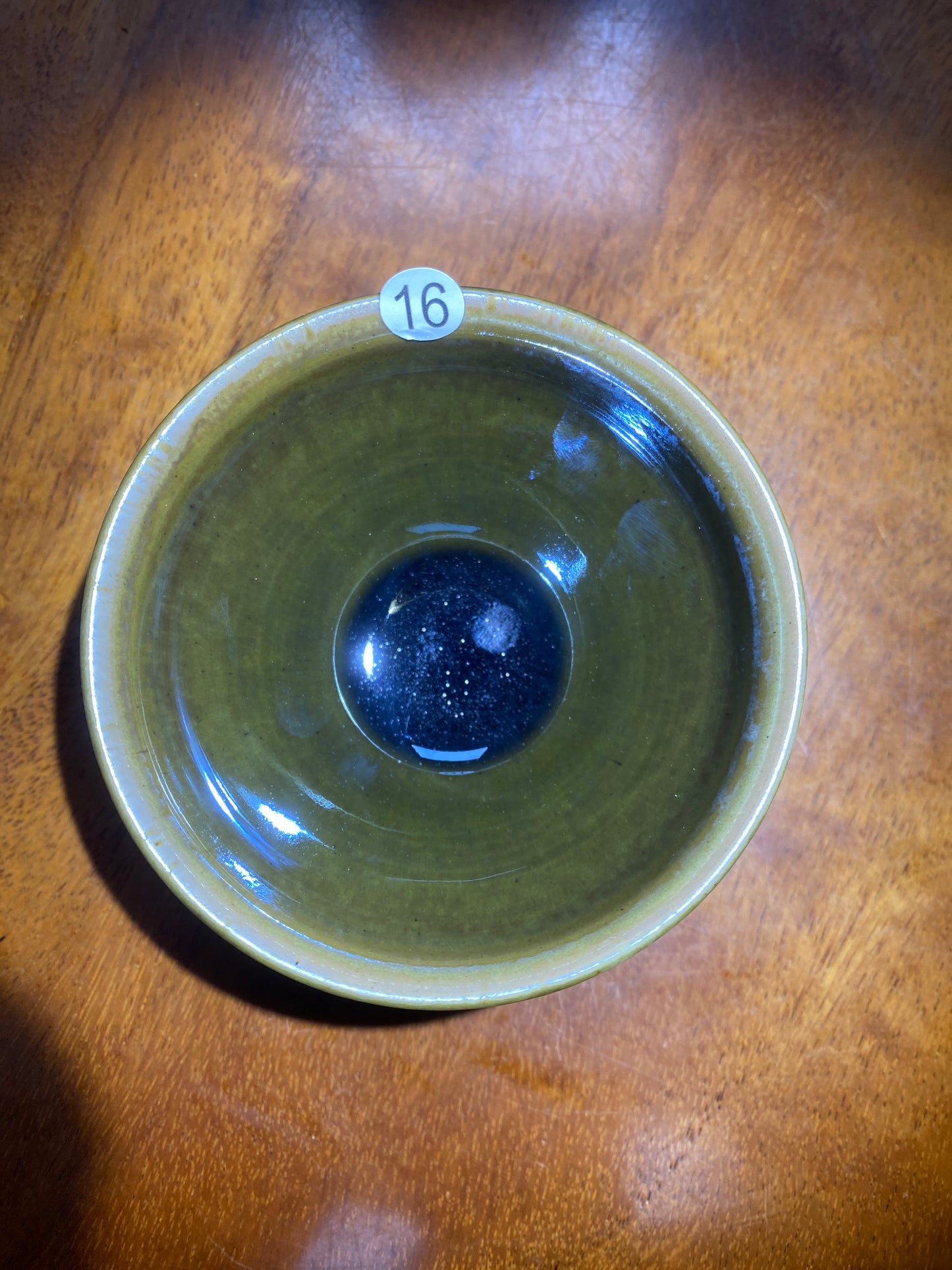 Master luo.2025.12.12