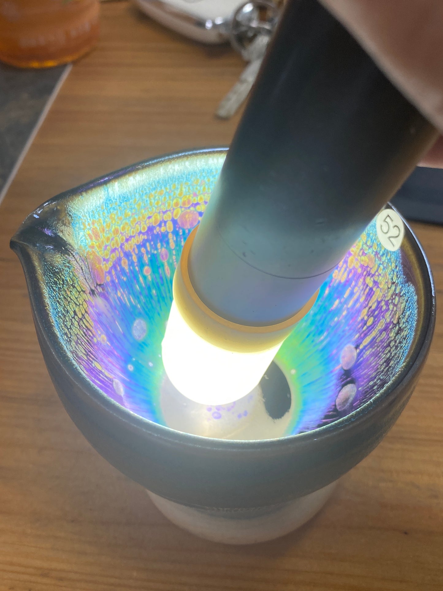 2026.06.20 Master Lin