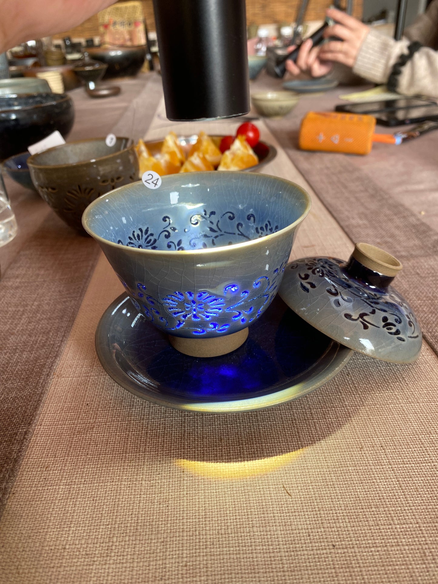 Master din 2025.12.11