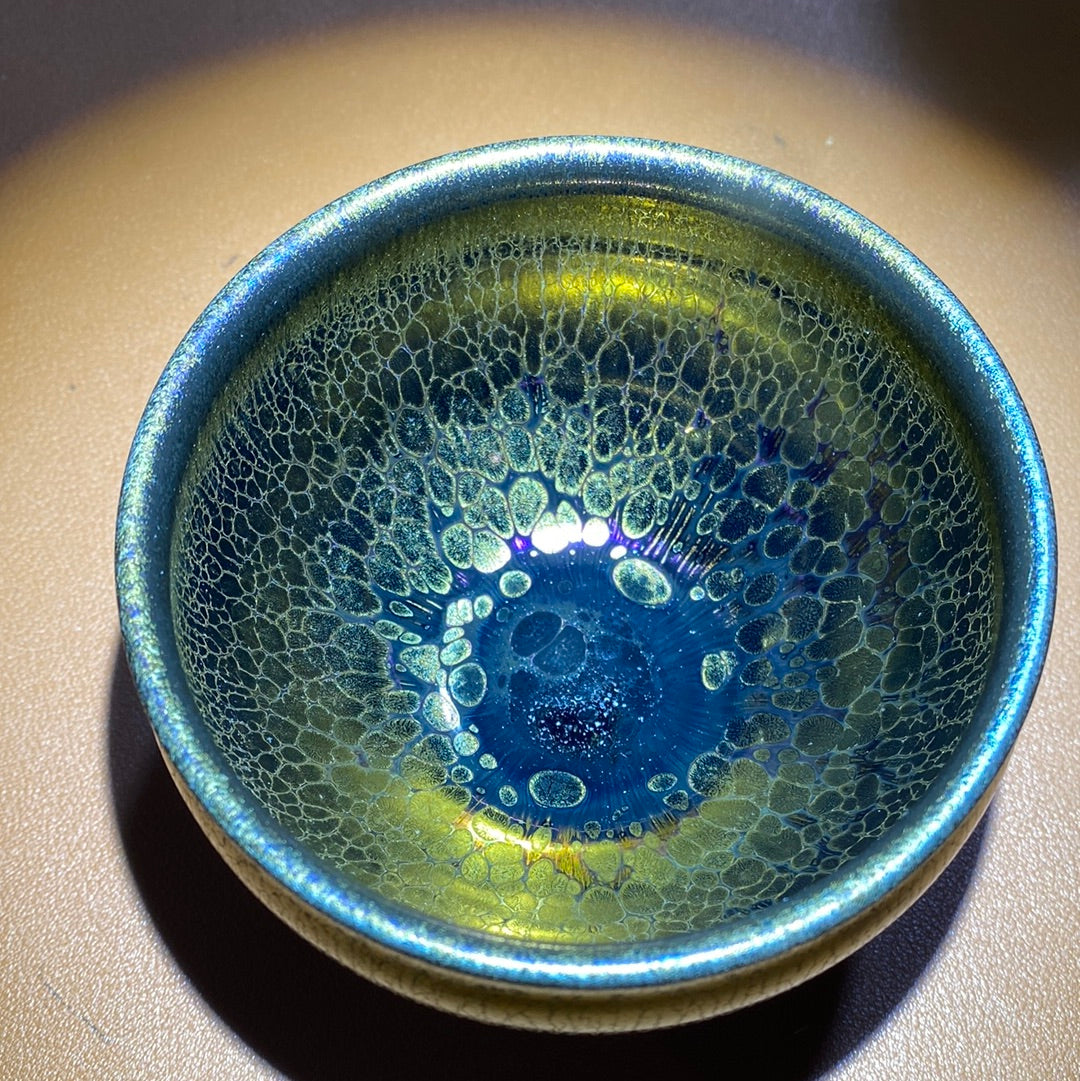 Chenguohui.  2.3