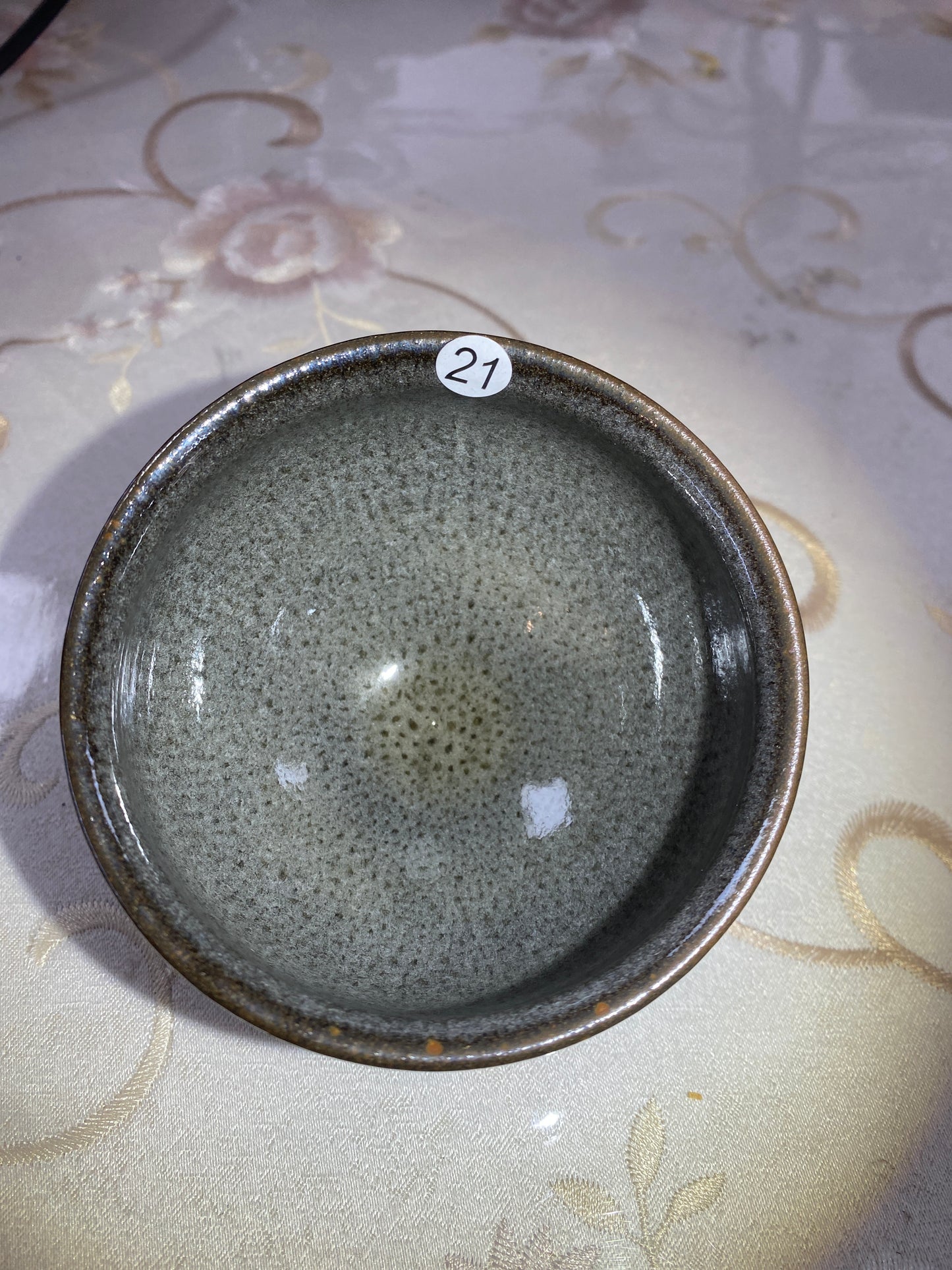 2026.4.5 Master Yang