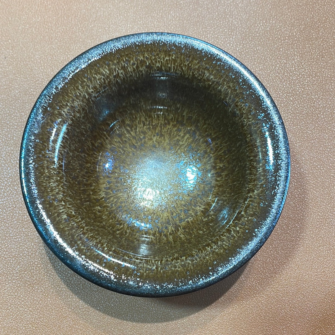 Linyuanfu   11.26