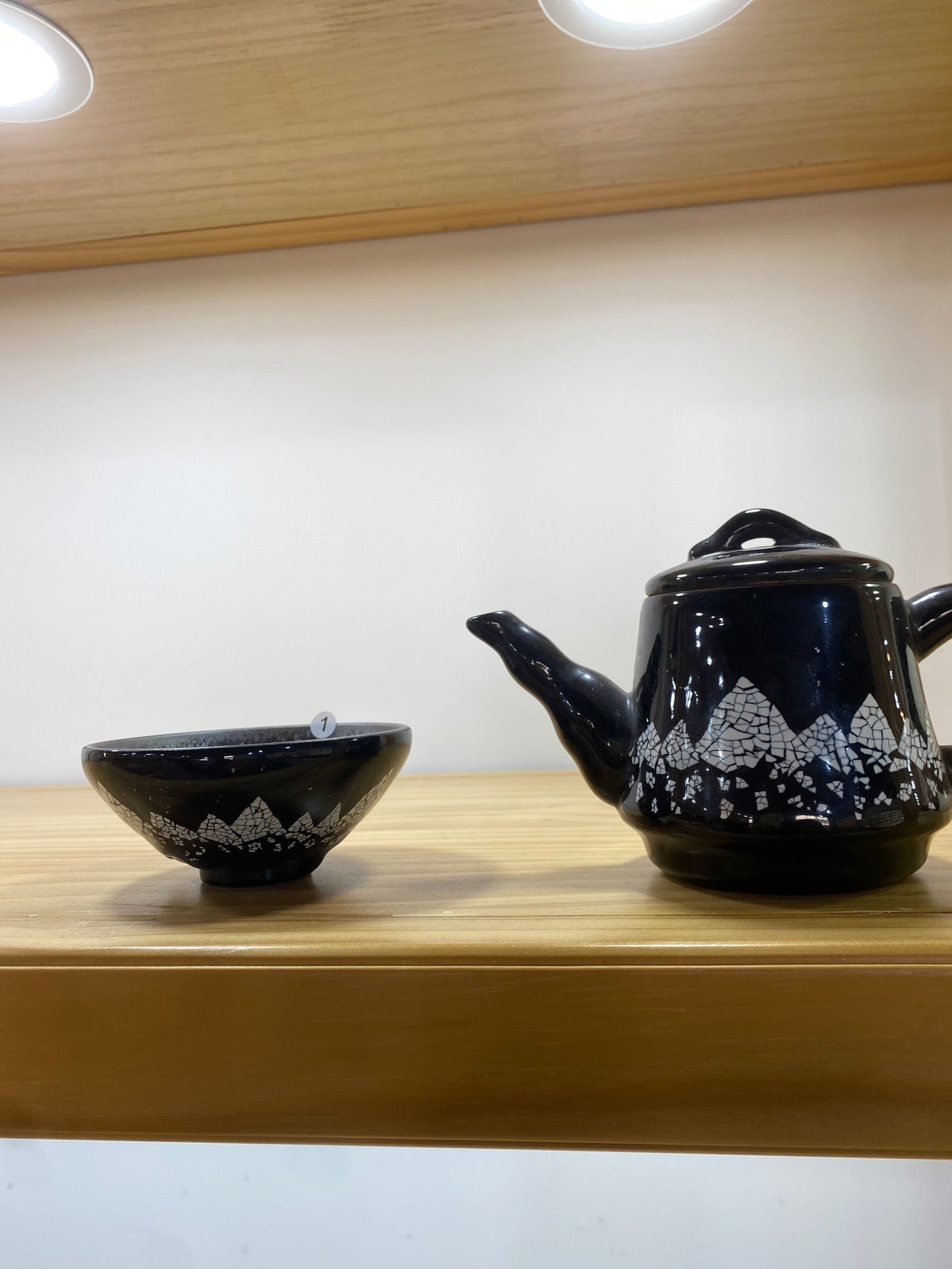 Master. Chen. 2025.11.26