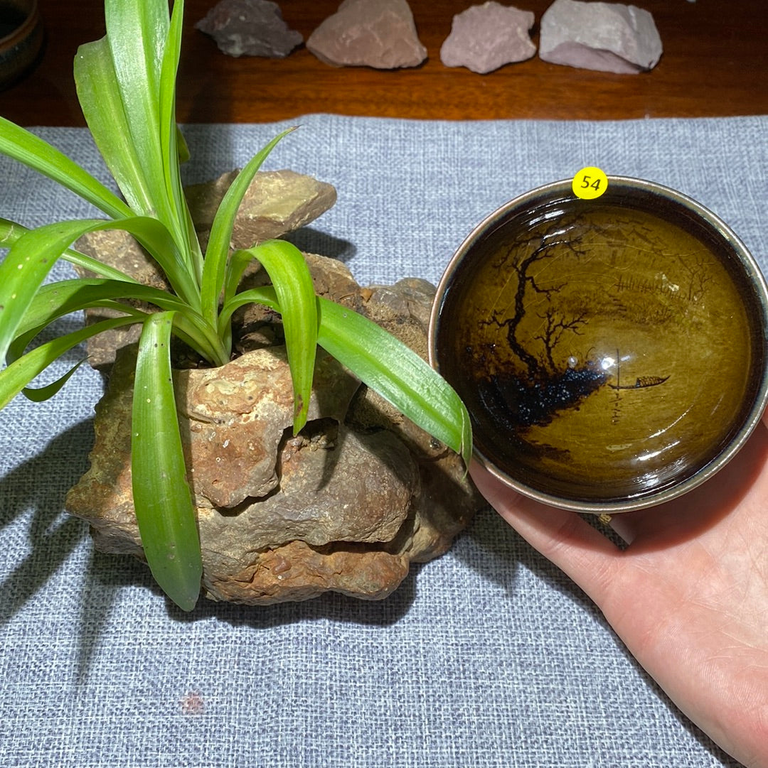 Dinjiapxiang. 5.24(DJX)