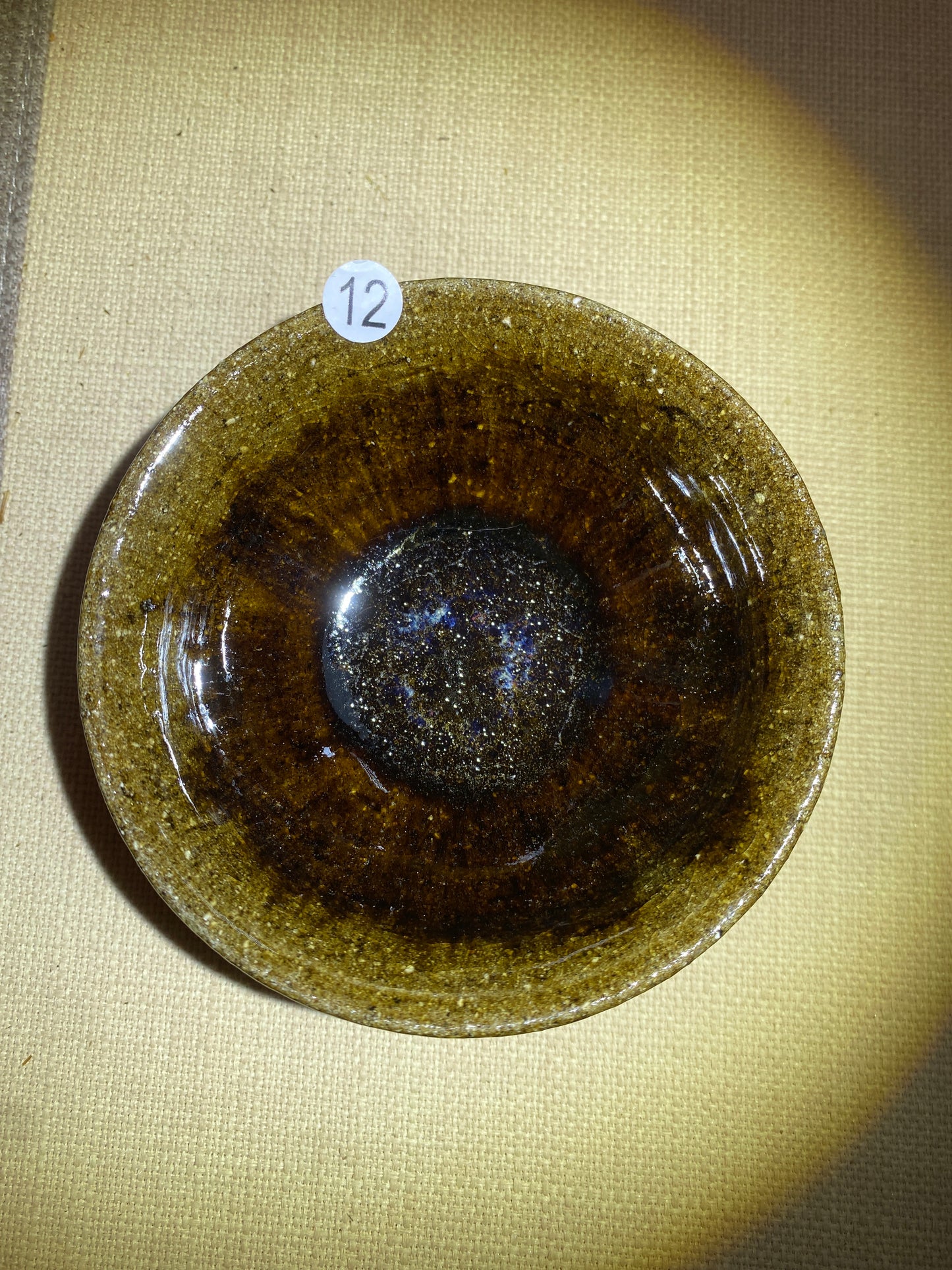 Master din 2025.12.11