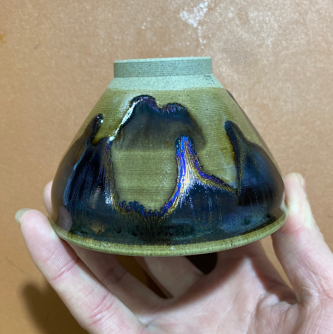 Chenguohui.  2.3