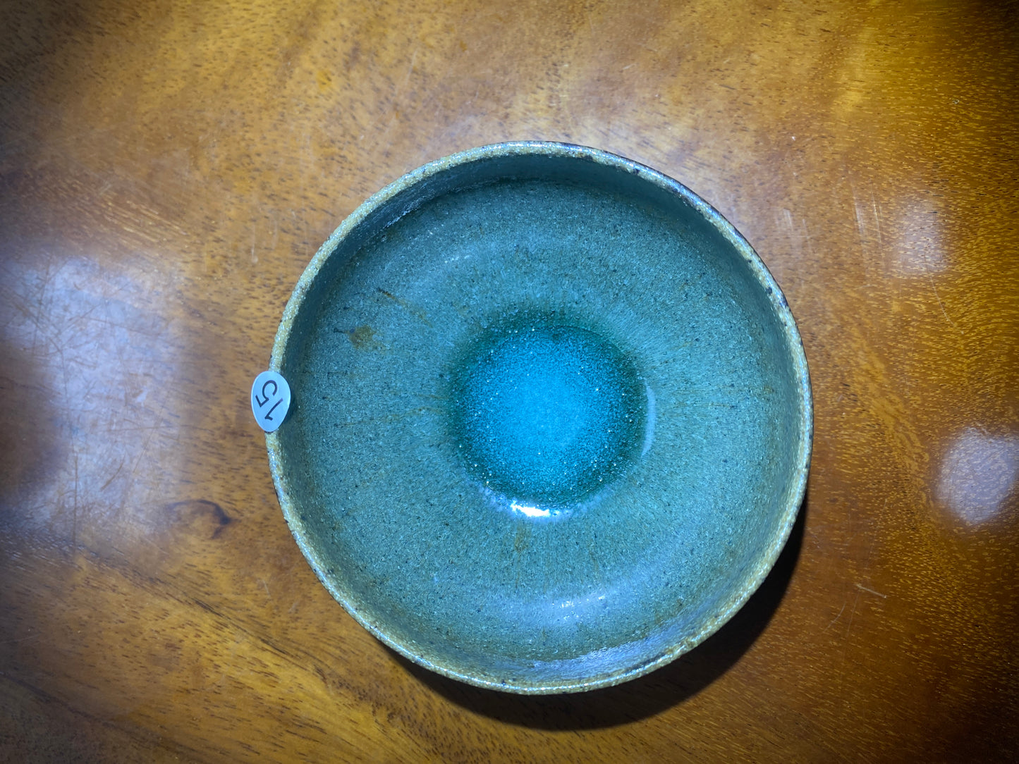 Master luo.2025.12.12